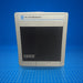 1305-BA03A-FR Allen Bradley industrial automation part - product view