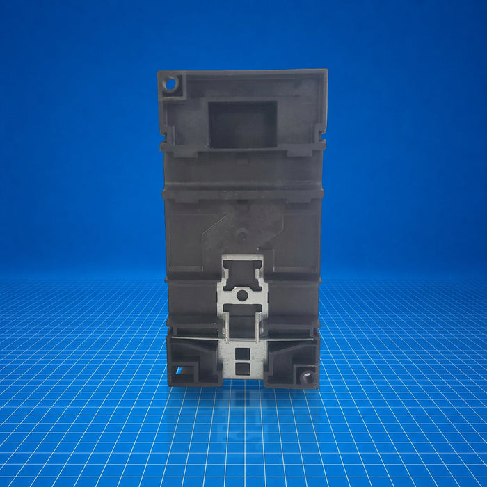 3RT2045-1KB40 Siemens