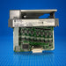 1746-OB32 Allen Bradley PLC