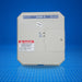 ATV16U29N4 Schneider Electric - unit detail