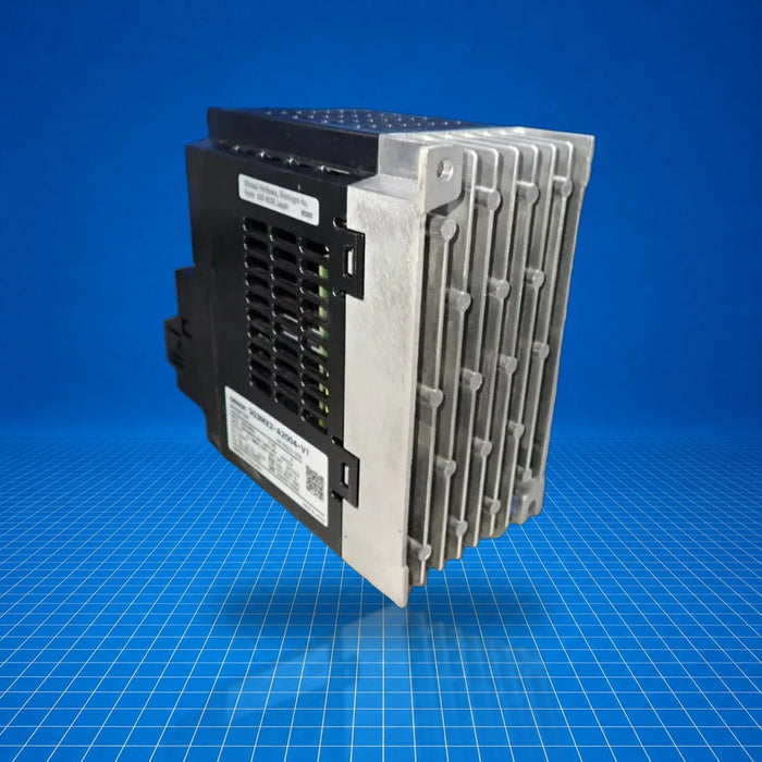 3G3MX2-A2004-V1 Omron