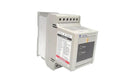 160-BA04NPS1 Allen-Bradley