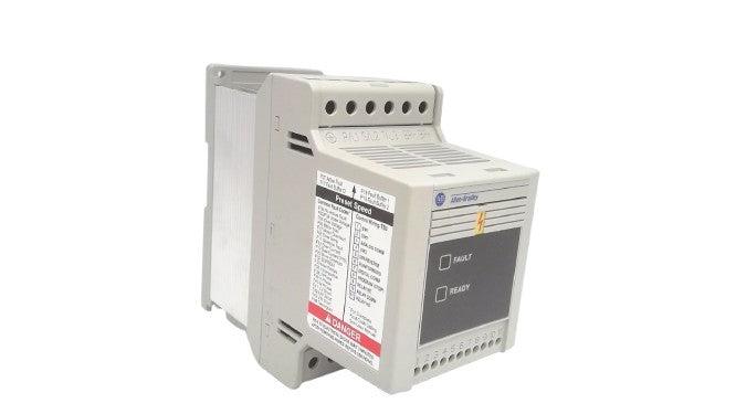 160-BA04NPS1 Allen-Bradley