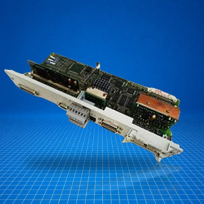6SN1118-0DJ21-0AA0 Siemens