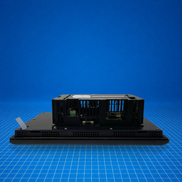 2711-K10G8 Allen-Bradley
