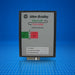 1788-EN2DN Allen-Bradley