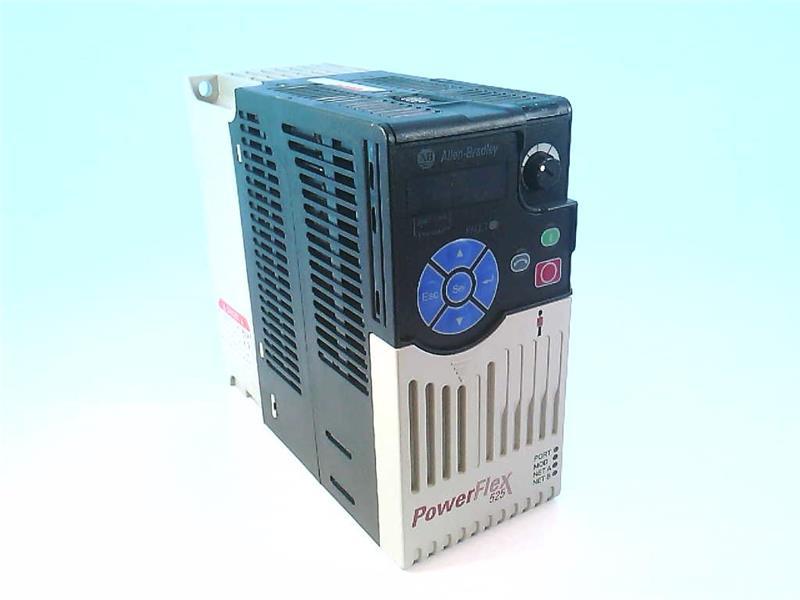 25B-B011N104 Allen-Bradley