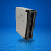 AS-BADU-205 Schneider industrial automation part - product view