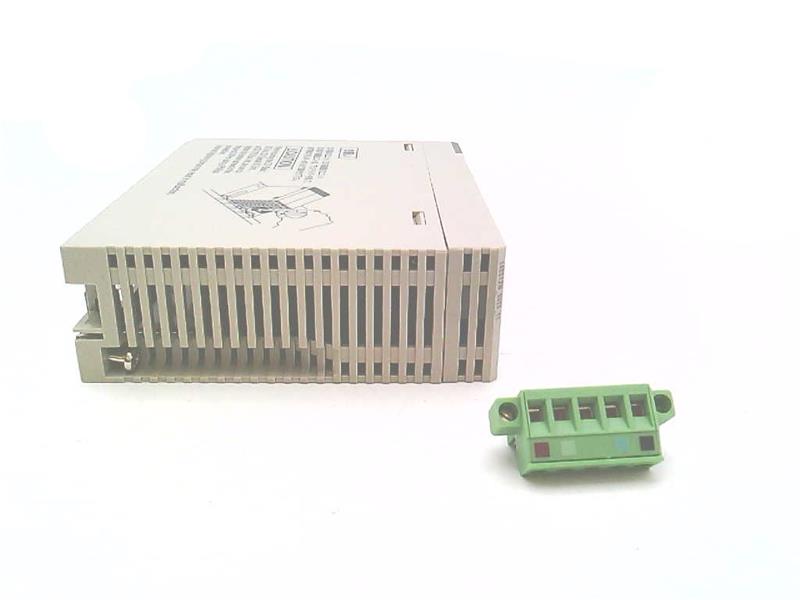 CS1W-DRM21-V1 Omron