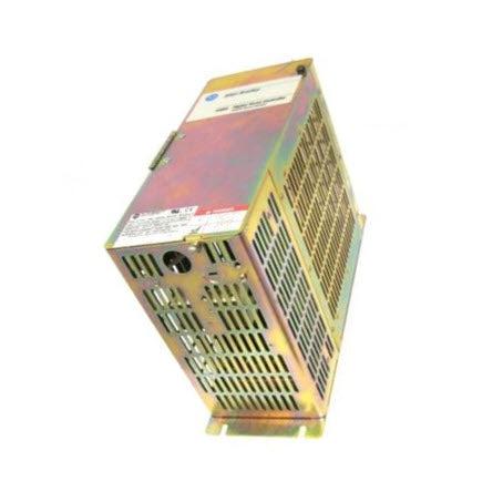 1394-SR36A Allen-Bradley