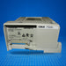 110-CPU-612-00 Schneider industrial automation part - unit detail