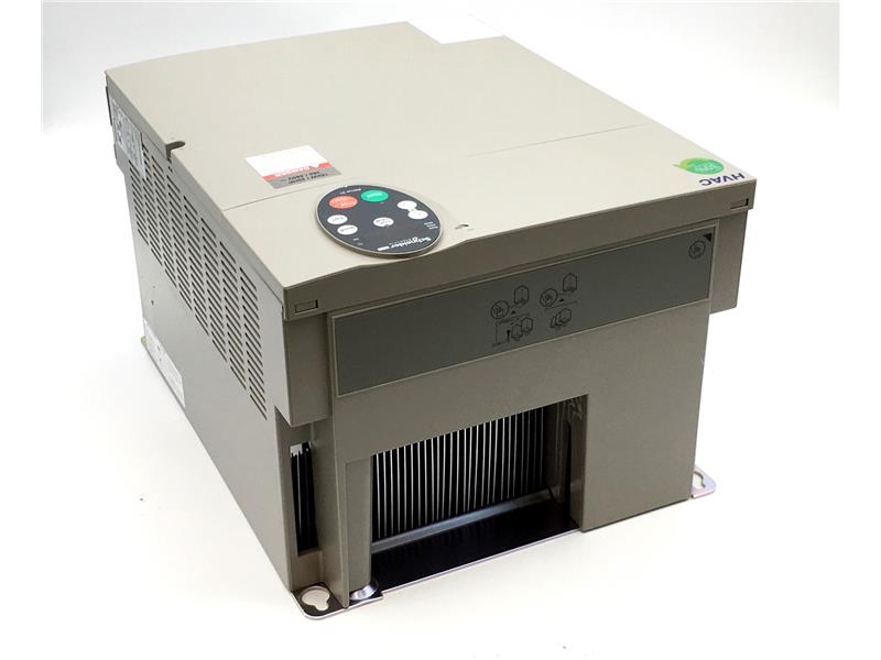 ATV21HD15N4 Schneider Electric