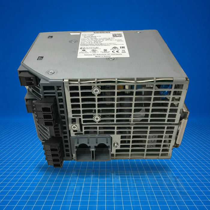 6EP3436-8MB00-2CY0 Siemens