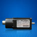 VPL-A0631E-PJ12AA Allen Bradley industrial automation part