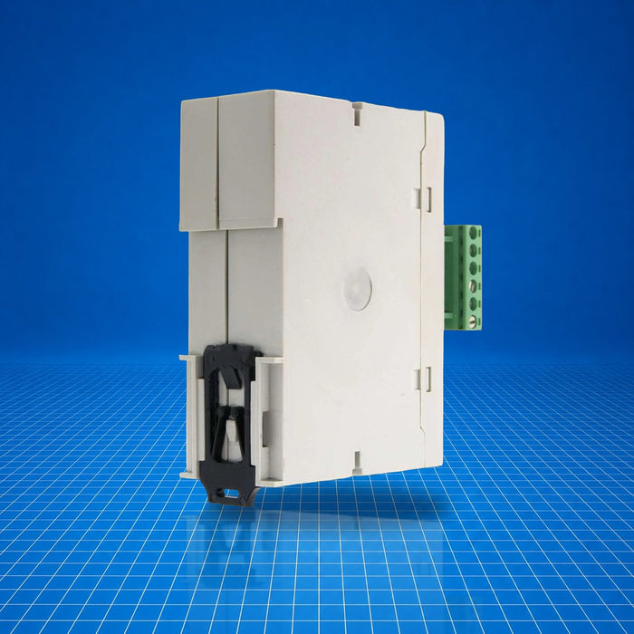 1747-DPS2 Allen Bradley industrial automation part - unit detail