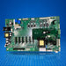 1336-BDB-SP38D Allen Bradley industrial automation part - unit detail