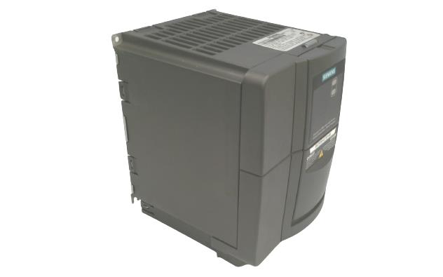 6SE6440-2AD22-2BA1 Siemens