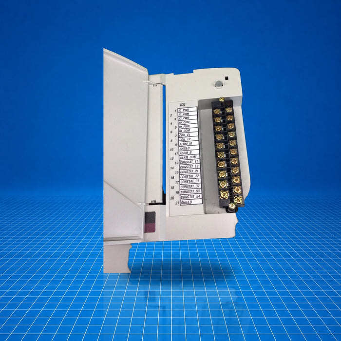2094-AL75S Allen-Bradley
