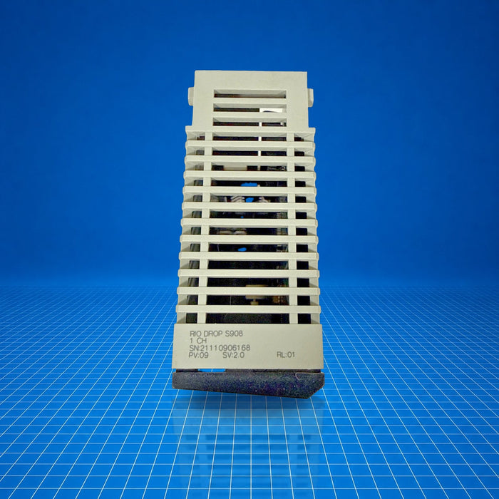 140-CRA-931-00 Schneider