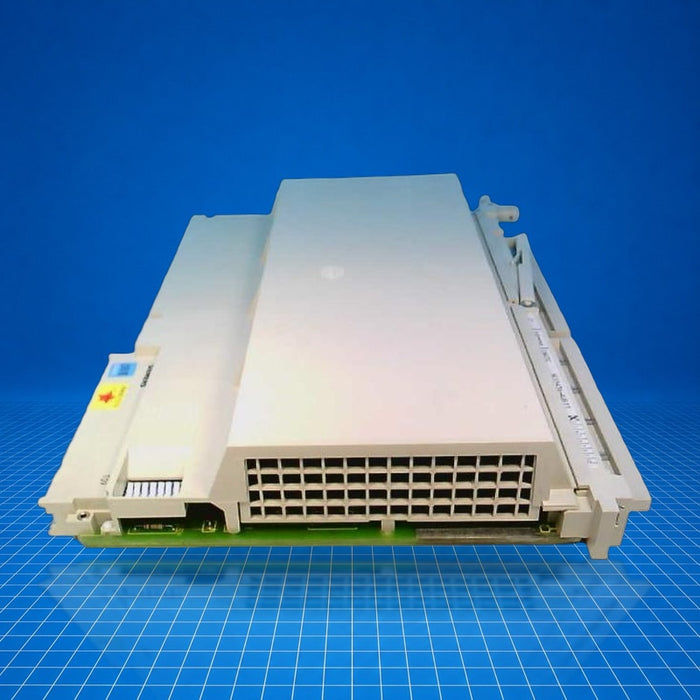 6ES5436-4UB11 Siemens