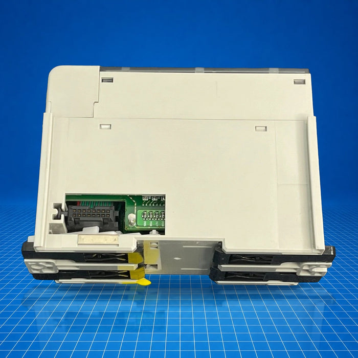 1769-OB32 Allen-Bradley
