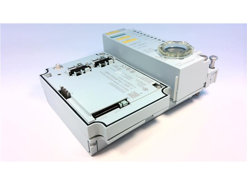 6ES7154-8FX00-0AB0 Siemens