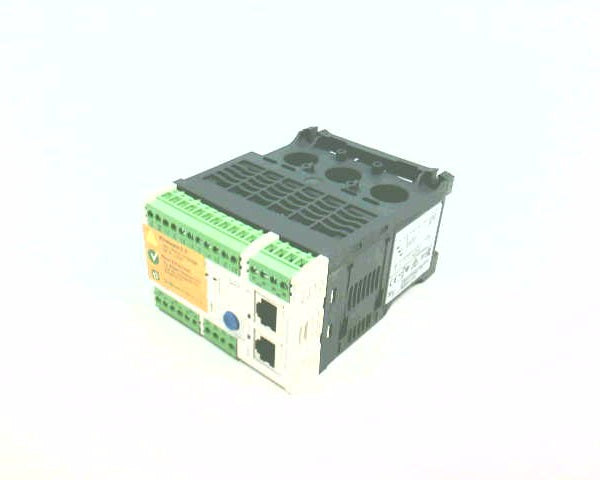LTMR27EFM Schneider Electric