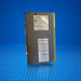 1771-NOC Allen Bradley industrial automation part - product view