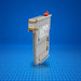 5069-IF8 Allen Bradley industrial automation part - product view