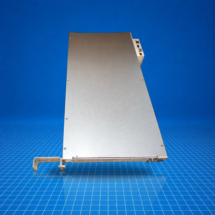 6SN1162-1AA00-0AA0 Siemens