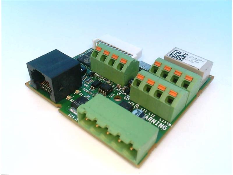 VW3A31209 Schneider Electric