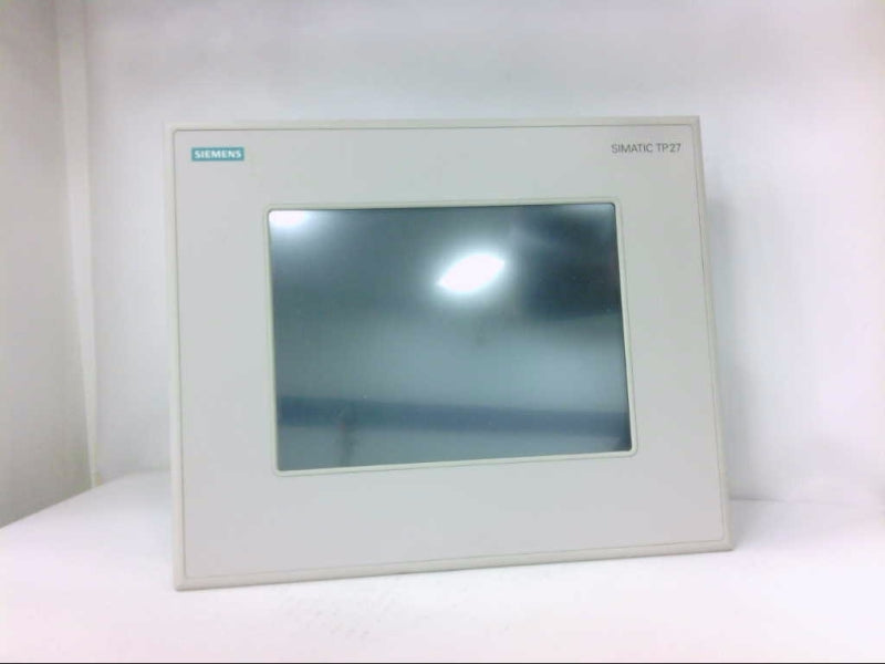 6AV3627-1QL00-0AX0 Siemens