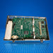2711P-RP8A Allen Bradley industrial automation part - product view