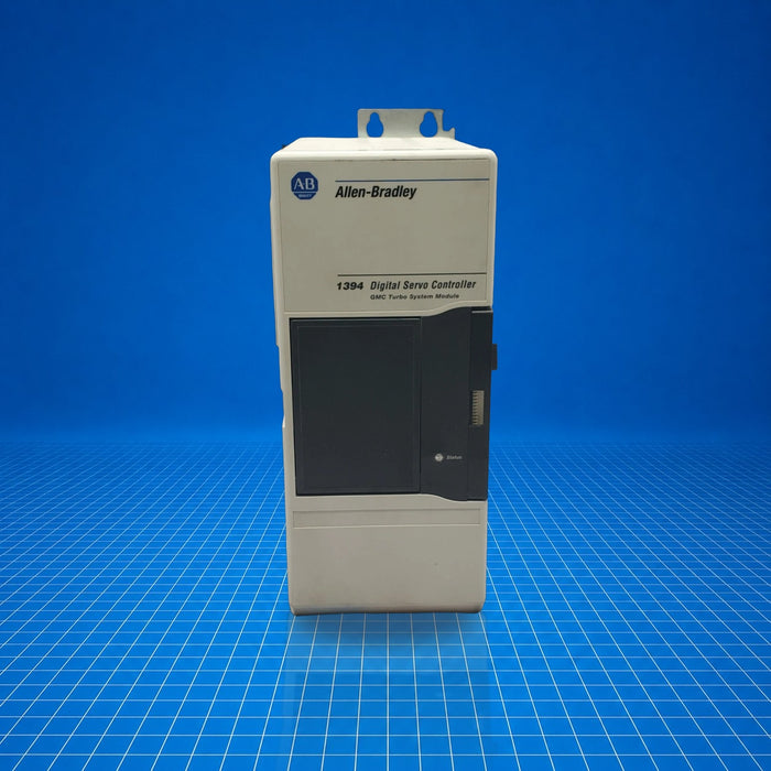 1394-SJT22-T-RL Allen-Bradley