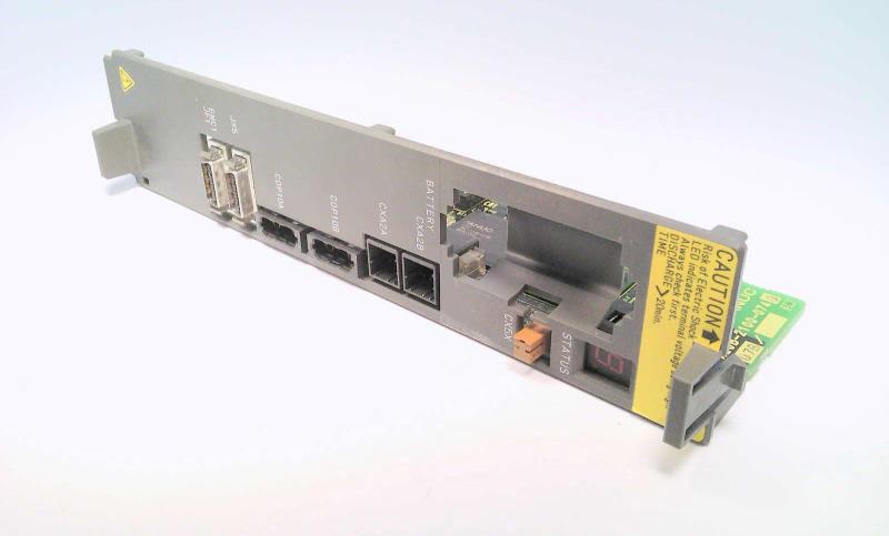 A20B-2100-0740 GE Fanuc
