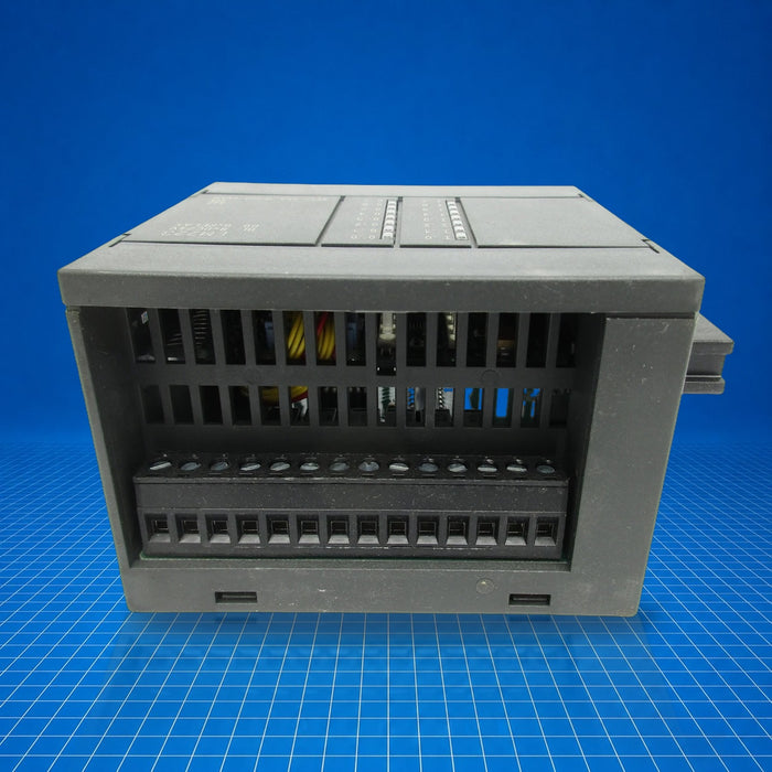 6ES7223-1PH00-0XA0 Siemens