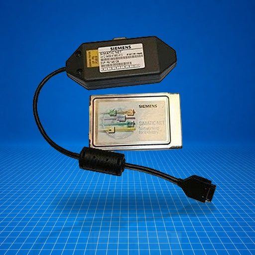 C79459-A1890-A1 Siemens