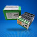 LTMR08MBD Schneider Electric