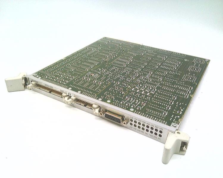 6DD1640-0AD0 Siemens