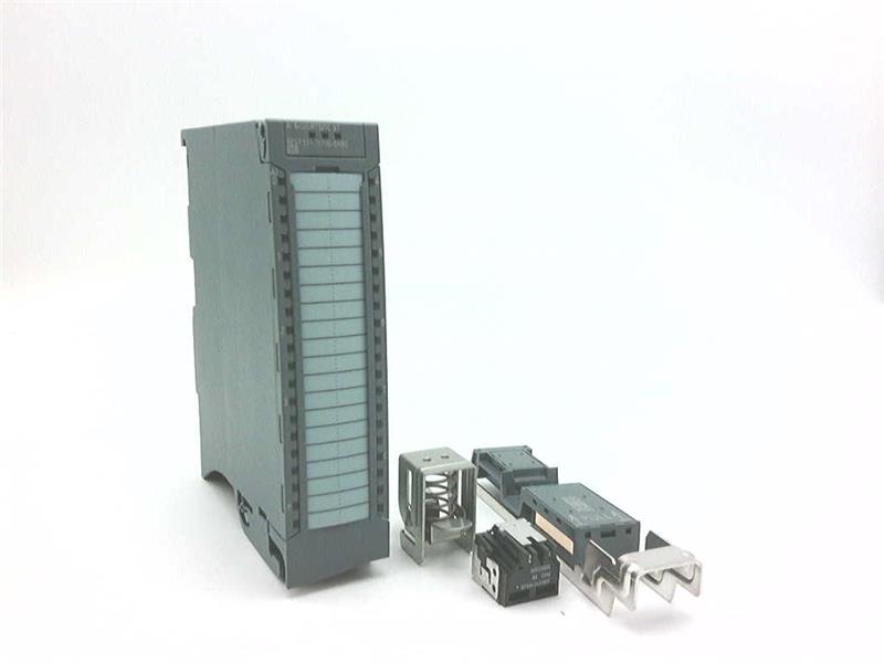 6ES7531-7KF00-0AB0 Siemens