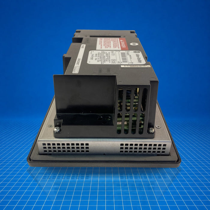 2711-K6C10 Allen-Bradley