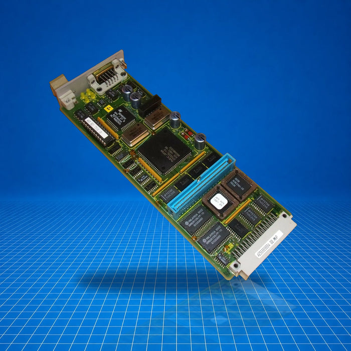 6DD1688-0AE0 Siemens