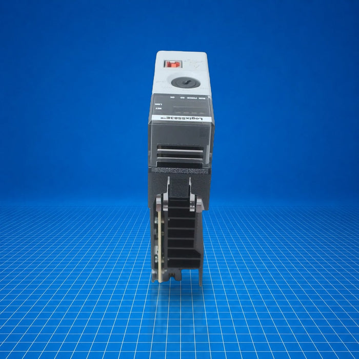 1756-L83E Allen-Bradley