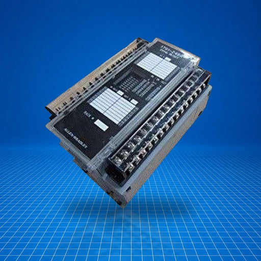 1791-24BR Allen-Bradley