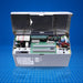 1394-SJT05-C Allen Bradley industrial automation part