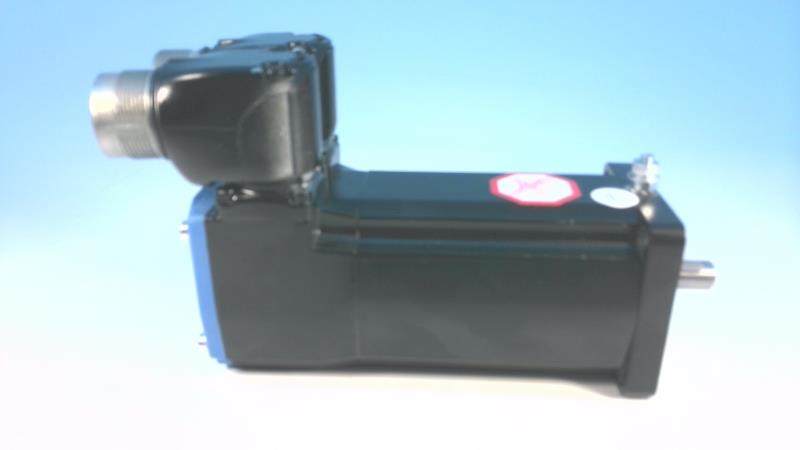BSH0551T11A2A Schneider