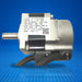 TLY-A110T-HJ62AA Allen Bradley industrial automation part