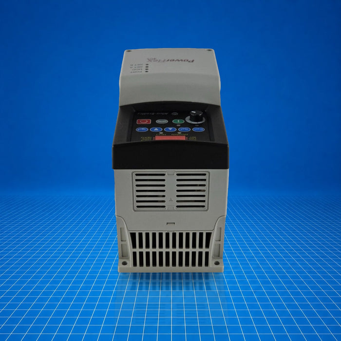 22B-A2P3N104 Allen-Bradley