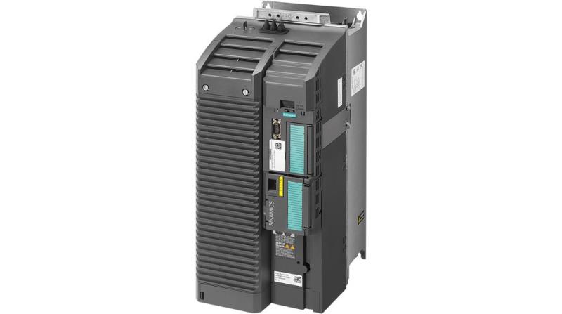 6SL3210-1KE26-0UF1 Siemens