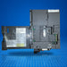6SL3210-1KE13-2UP1 Siemens industrial automation part - unit detail